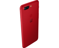 OnePlus 5T 8/128GB Dual SIM LTE Lava Red - 410680 - zdjęcie 15